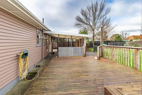 Photo of property in 57 Hokio Beach Road, Levin, 5510