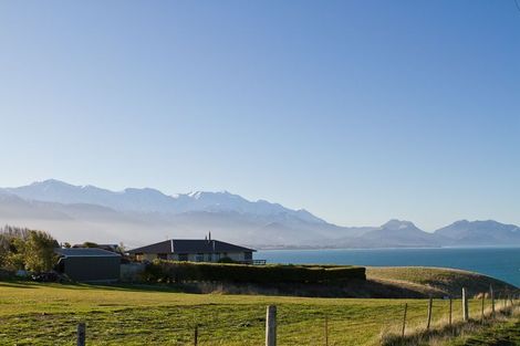 Photo of property in 15 Cromer Street, Kaikoura, 7300