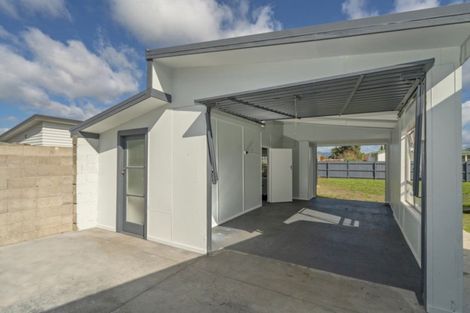 Photo of property in 124 Cook Drive, Whitianga, 3510