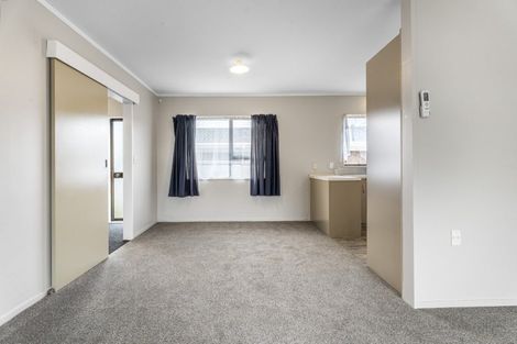 Photo of property in 35b Victoria Street, Pukekohe, 2120