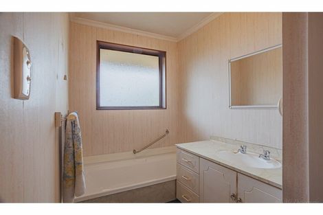 Photo of property in 3/89 Avenue Road, West End, Timaru, 7910