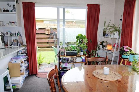 Photo of property in 46 Rawhiti Avenue, Matamata, 3400