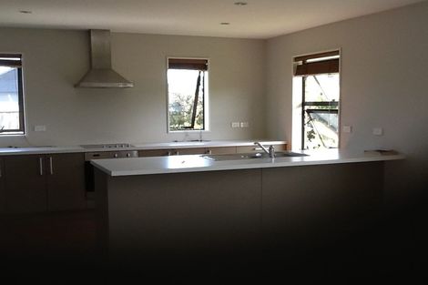 Photo of property in 92 Saint Lukes Street, Woolston, Christchurch, 8062