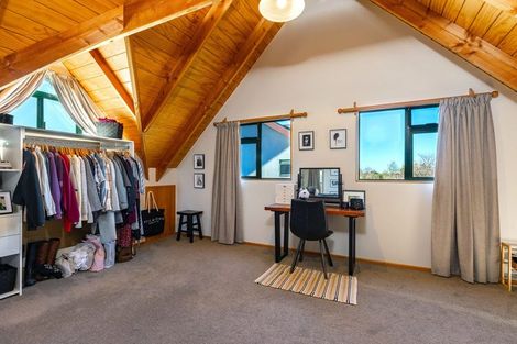Photo of property in 31a David Street, Yelverton, Blenheim, 7201