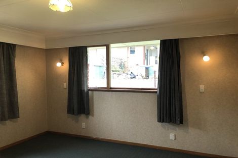 Photo of property in 66 Wilson Road, Balclutha, 9230