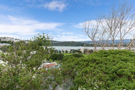 Photo of property in 7 Crawford Road, Kilbirnie, Wellington, 6022