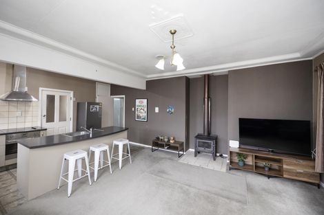 Photo of property in 15 Weaver Street, Oamaru North, Oamaru, 9400