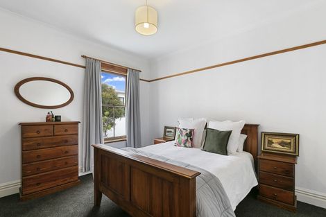 Photo of property in 14 Constable Street, Newtown, Wellington, 6021