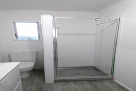 Photo of property in 3/5 Felton Mathew Avenue, St Johns, Auckland, 1072
