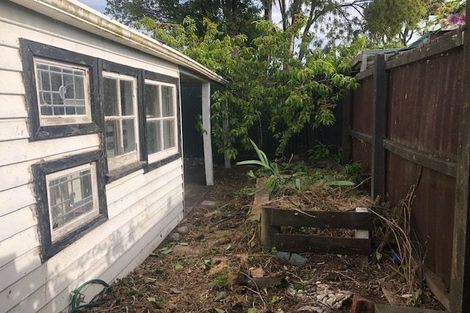 Photo of property in 73 Anderson Avenue, Springston, Christchurch, 7674