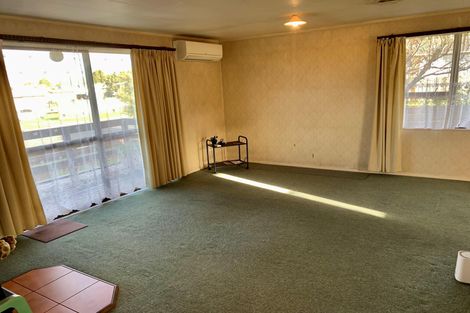 Photo of property in 26 Harold Avenue, Kaikohe, 0405