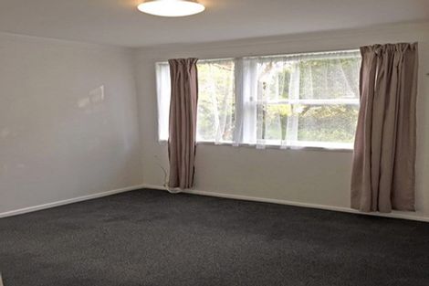 Photo of property in 2/82 Forrest Hill Road, Forrest Hill, Auckland, 0620