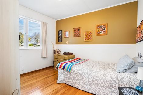 Photo of property in 31 Korau Road, Tikipunga, Whangarei, 0112