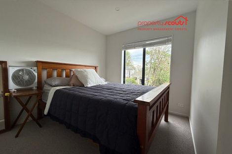 Photo of property in 5/7 Boon Street, Sydenham, Christchurch, 8023