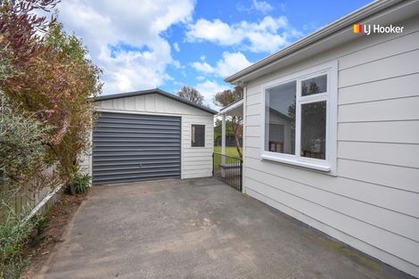 Photo of property in 20 Lochend Street, Musselburgh, Dunedin, 9013