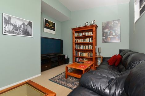 Photo of property in 23a Brymer Road, Grandview Heights, Hamilton, 3200