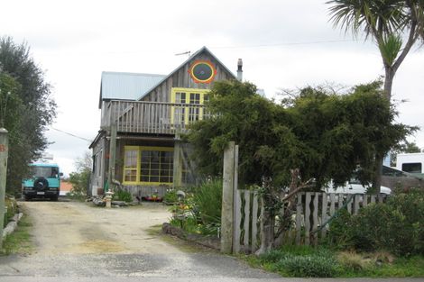 Photo of property in 18 Grange Road South, Haumoana, 4102