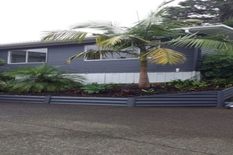 Photo of property in 27 Park Hill Road, Birkenhead, Auckland, 0626