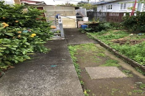 Photo of property in 1/102 Buckland Road, Mangere East, Auckland, 2024