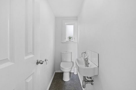 Photo of property in 350a The Terrace, Te Aro, Wellington, 6011