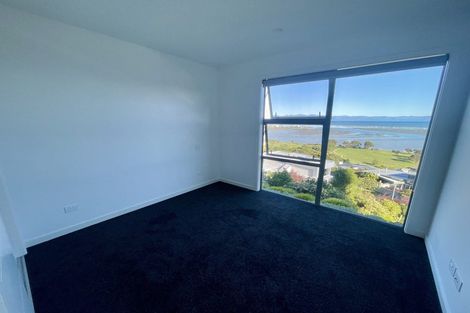 Photo of property in 67 Davies Drive, Atawhai, Nelson, 7010