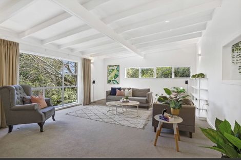 Photo of property in 64 Temple Street, Meadowbank, Auckland, 1072