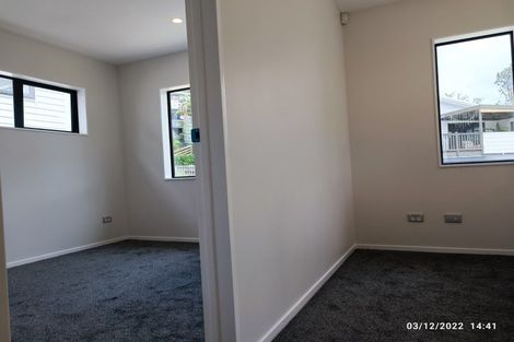 Photo of property in 28a Rotoma Rise, Clover Park, Auckland, 2019