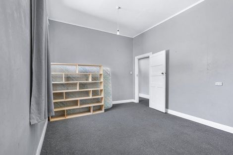 Photo of property in 4 Rimu Street, Te Kuiti, 3910