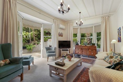 Photo of property in 707 Sealey Street, Thames, 3500