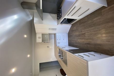 Photo of property in 2/9 Braemar Place, Avonside, Christchurch, 8061