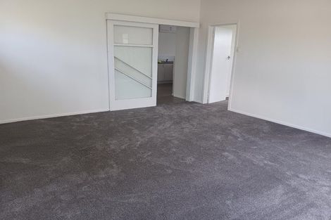 Photo of property in 204 Gallien Street, Saint Leonards, Hastings, 4120