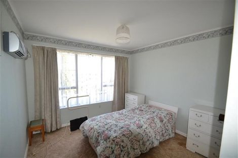 Photo of property in 39 Wensley Road, Richmond, 7020