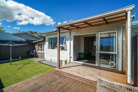 Photo of property in 1/19 Fergusson Street, Stoke, Nelson, 7011