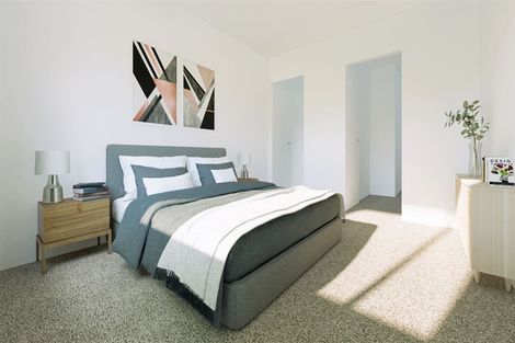 Photo of property in 7/47 Amyes Road, Hornby, Christchurch, 8042