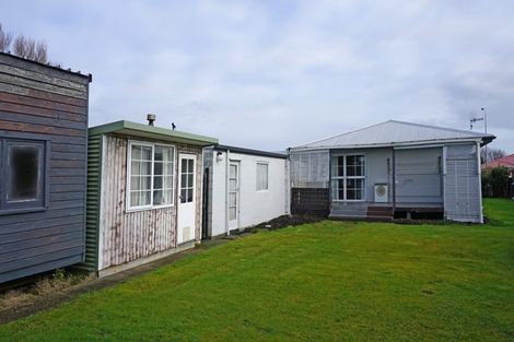 Photo of property in 9 Alexander Avenue, Newfield, Invercargill, 9812