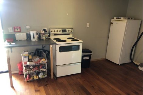 Photo of property in 28 Chapman Street, Methven, 7730