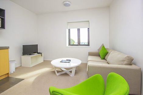 Photo of property in Twin Towers, 811/17 Putney Way, Manukau, Auckland, 2104