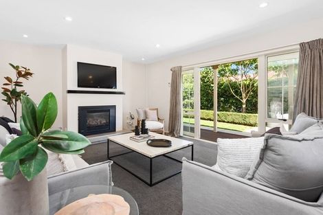 Photo of property in 16a Winton Street, St Albans, Christchurch, 8014