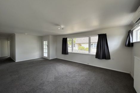 Photo of property in 20 Rutland Street, Levin, 5510