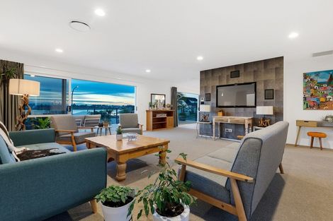 Photo of property in 88 Haukore Street, Hairini, Tauranga, 3112