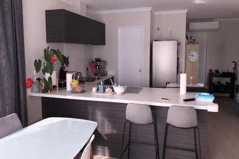 Photo of property in 358 Kaitemako Road, Welcome Bay, Tauranga, 3175