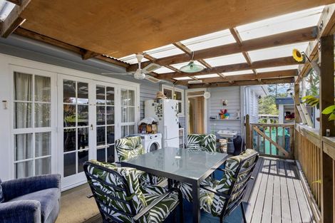 Photo of property in 17 Steadman Street, Taumarunui, 3920