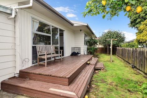 Photo of property in 7b Clancy Place, Nawton, Hamilton, 3200