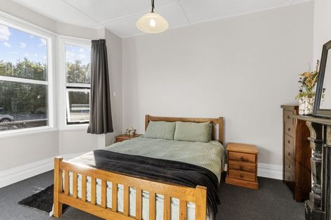 Photo of property in 9 King Edward Street, Kensington, Dunedin, 9012