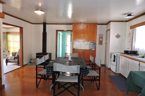 Photo of property in 15 Eames Crescent, Te Mata, Thames, 3575