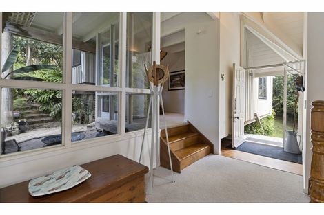 Photo of property in 7 Ashby Street, Russell, 0202