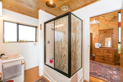 Photo of property in 326 Te Rapa Road, Beerescourt, Hamilton, 3200