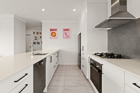 Photo of property in 85 Hunter Drive, Awatoto, Napier, 4110