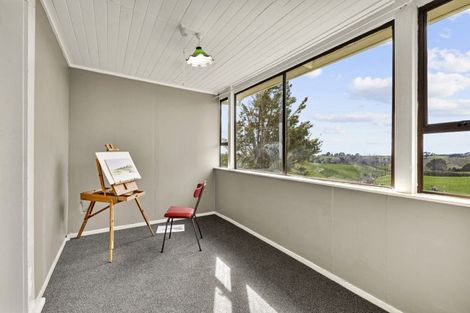 Photo of property in 98a Houchen Road, Raglan, 3295