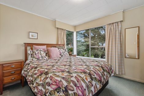Photo of property in 1 Stredwick Drive, Torbay, Auckland, 0630